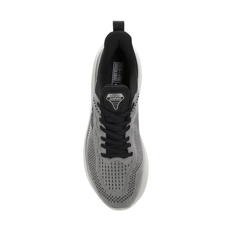 ZAPATILLAS-RUNNING-HOMBRE-OLYMPIKUS-CURVA