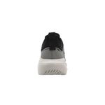 ZAPATILLAS-RUNNING-HOMBRE-OLYMPIKUS-CURVA