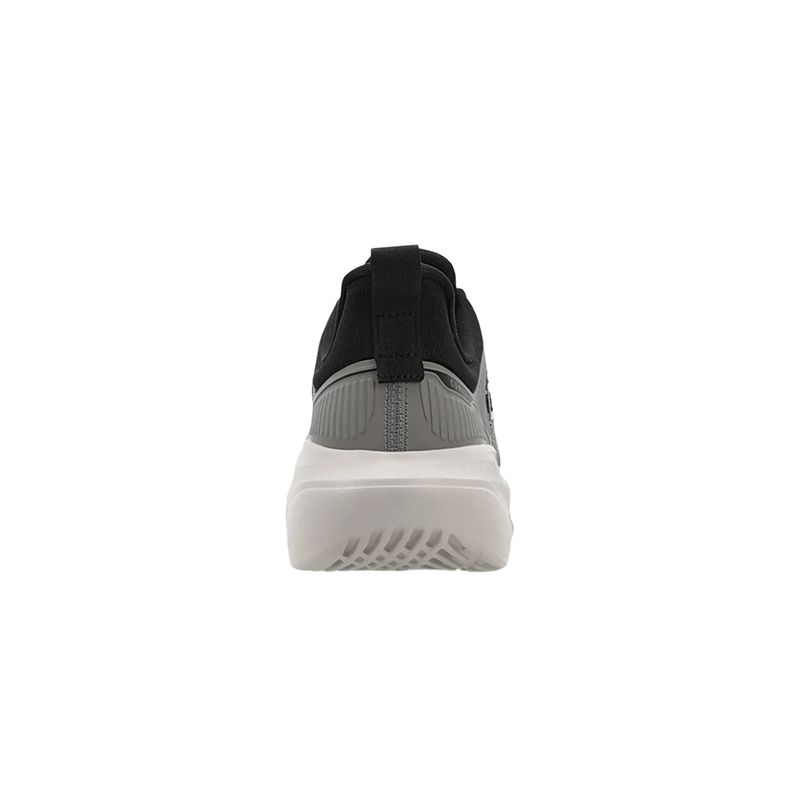 ZAPATILLAS-RUNNING-HOMBRE-OLYMPIKUS-CURVA