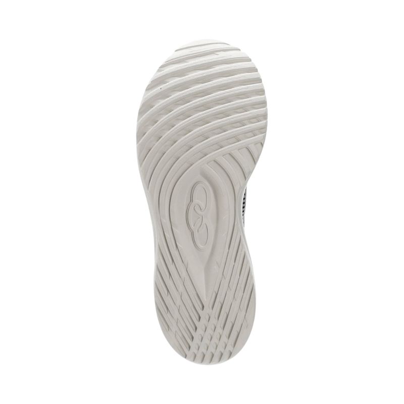 ZAPATILLAS-RUNNING-HOMBRE-OLYMPIKUS-CURVA
