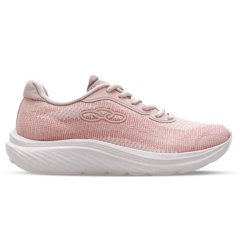 ZAPATILLAS-RUNNING-MUJER-OLYMPIKUS-VERTICE