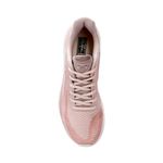 ZAPATILLAS-RUNNING-MUJER-OLYMPIKUS-VERTICE