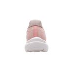 ZAPATILLAS-RUNNING-MUJER-OLYMPIKUS-VERTICE