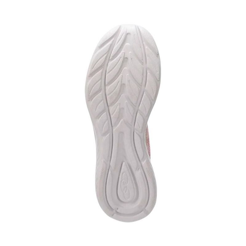 ZAPATILLAS-RUNNING-MUJER-OLYMPIKUS-VERTICE