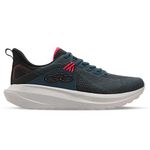 ZAPATILLAS-RUNNING-HOMBRE-OLYMPIKUS-ZEX-2