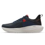 ZAPATILLAS-RUNNING-HOMBRE-OLYMPIKUS-ZEX-2