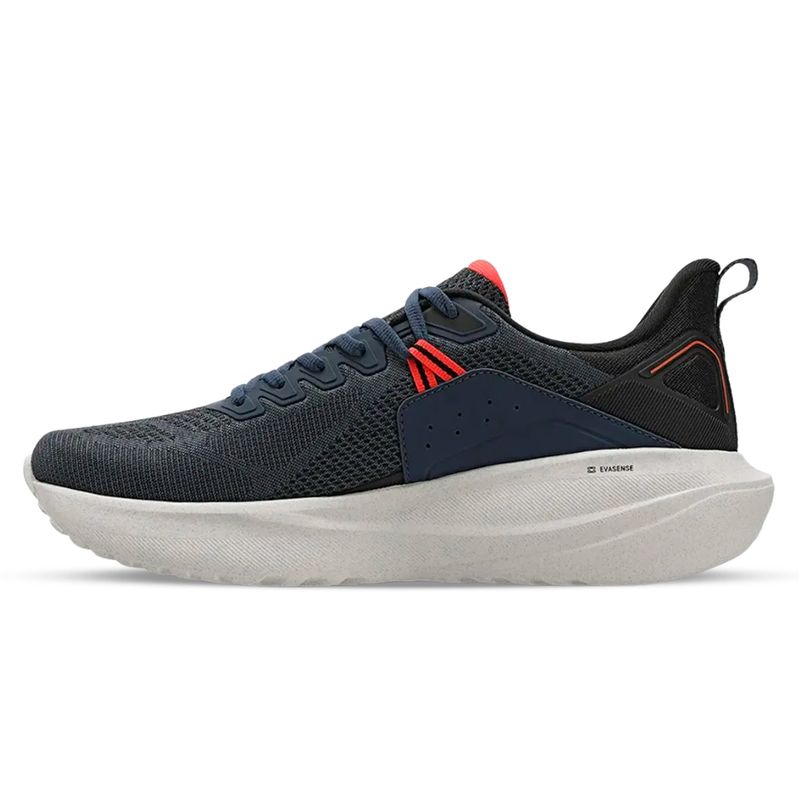 ZAPATILLAS-RUNNING-HOMBRE-OLYMPIKUS-ZEX-2