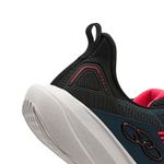 ZAPATILLAS-RUNNING-HOMBRE-OLYMPIKUS-ZEX-2