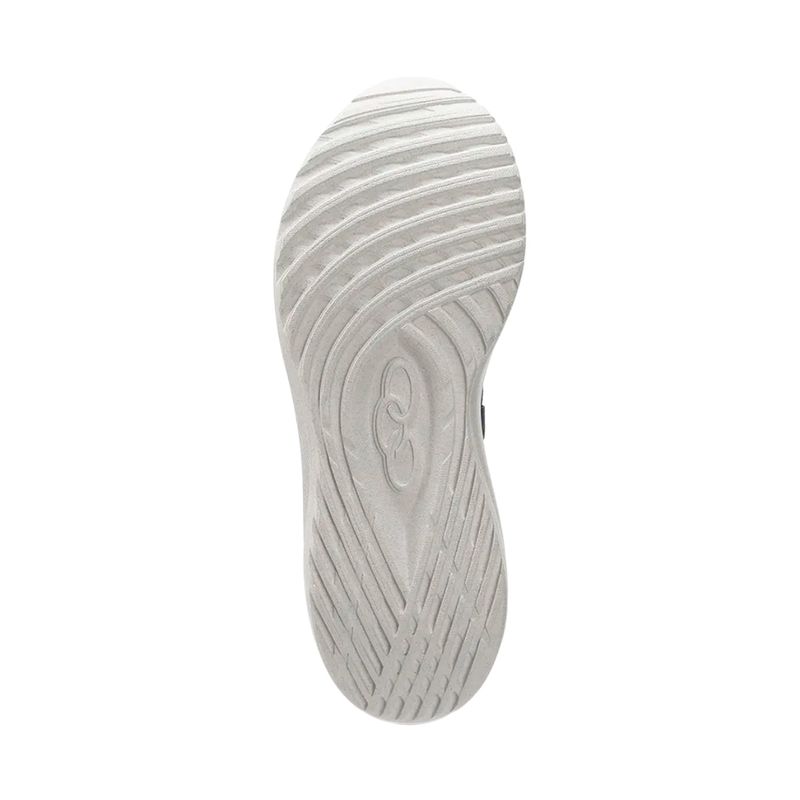 ZAPATILLAS-RUNNING-HOMBRE-OLYMPIKUS-ZEX-2