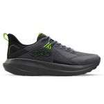 ZAPATILLAS-RUNNING-MUJER-OLYMPIKUS-ZEX-2