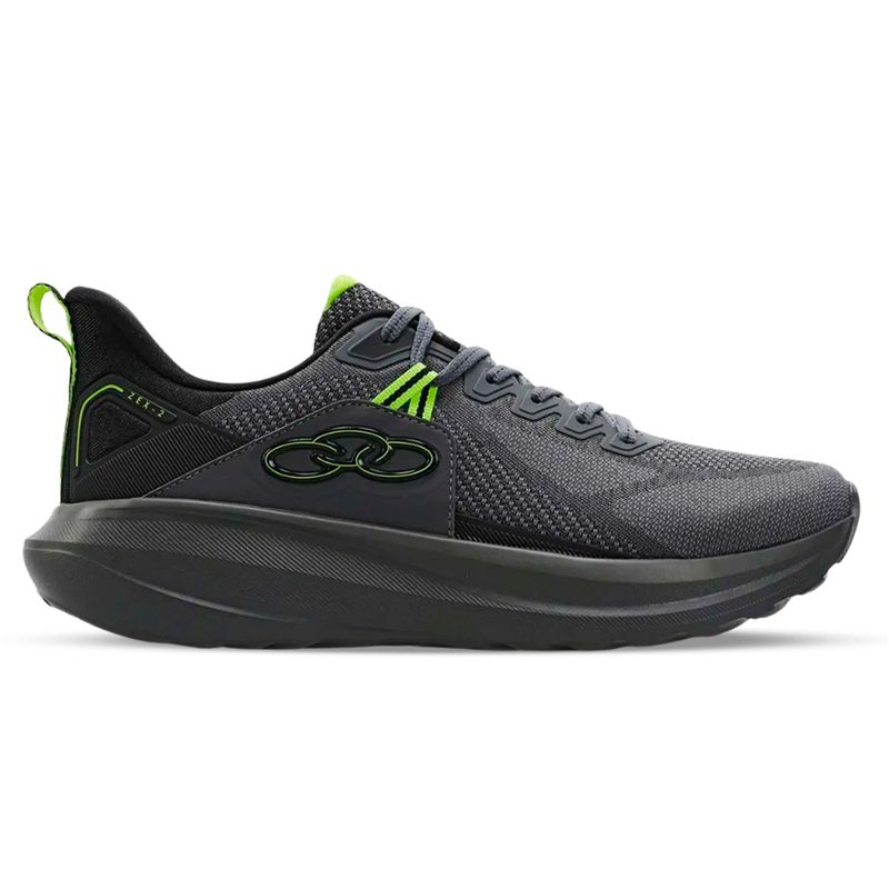 ZAPATILLAS-RUNNING-MUJER-OLYMPIKUS-ZEX-2
