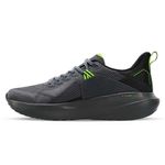 ZAPATILLAS-RUNNING-MUJER-OLYMPIKUS-ZEX-2