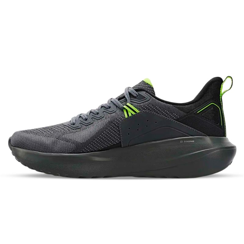 ZAPATILLAS-RUNNING-MUJER-OLYMPIKUS-ZEX-2