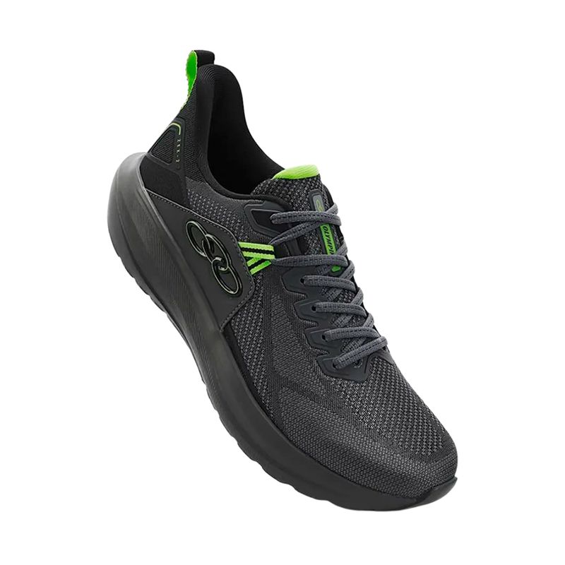 ZAPATILLAS-RUNNING-MUJER-OLYMPIKUS-ZEX-2