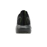 ZAPATILLAS-RUNNING-MUJER-OLYMPIKUS-ZEX-2