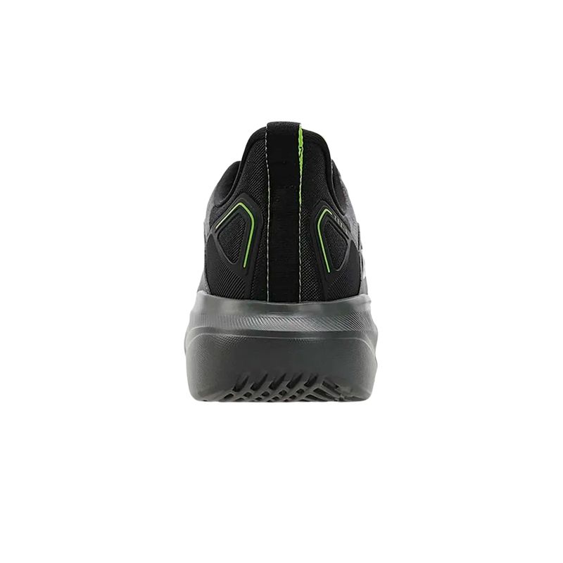 ZAPATILLAS-RUNNING-MUJER-OLYMPIKUS-ZEX-2