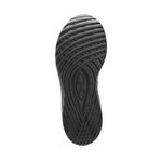 ZAPATILLAS-RUNNING-MUJER-OLYMPIKUS-ZEX-2