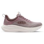 ZAPATILLAS-RUNNING-MUJER-OLYMPIKUS-VIBE