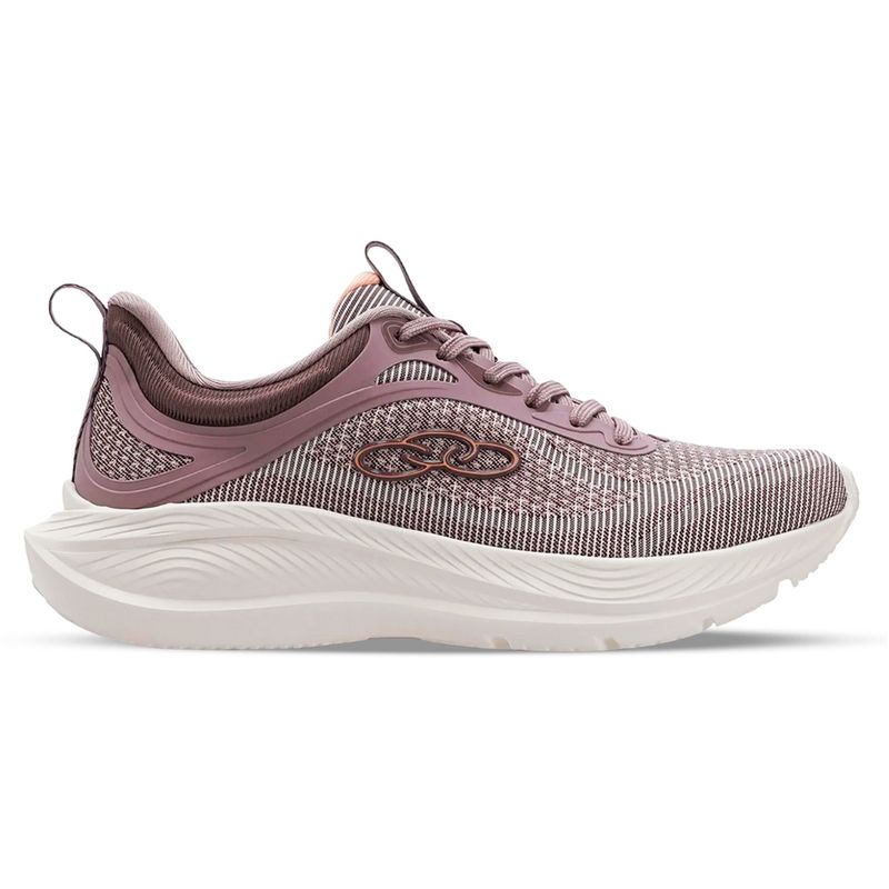 ZAPATILLAS-RUNNING-MUJER-OLYMPIKUS-VIBE
