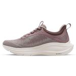 ZAPATILLAS-RUNNING-MUJER-OLYMPIKUS-VIBE