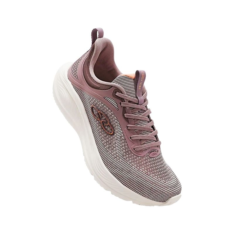 ZAPATILLAS-RUNNING-MUJER-OLYMPIKUS-VIBE