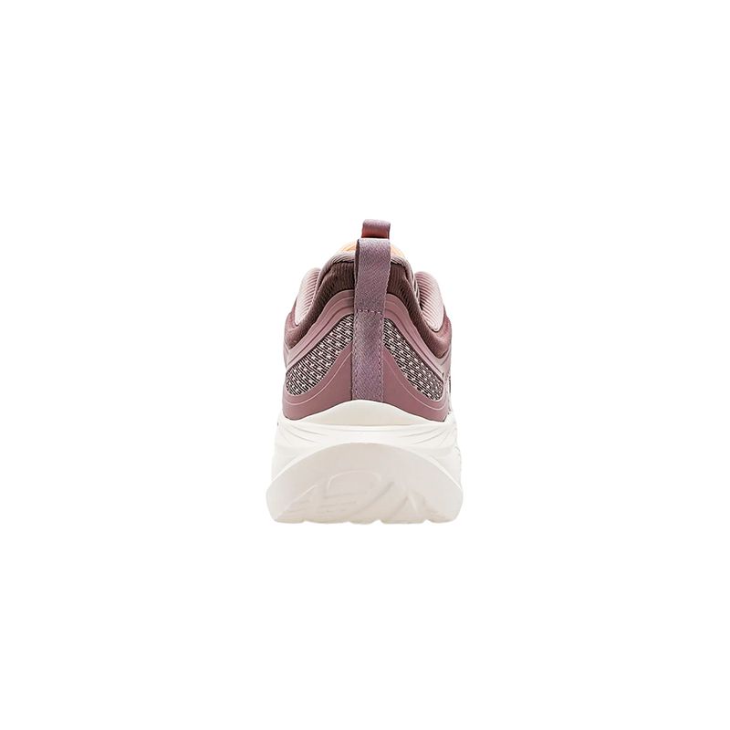 ZAPATILLAS-RUNNING-MUJER-OLYMPIKUS-VIBE