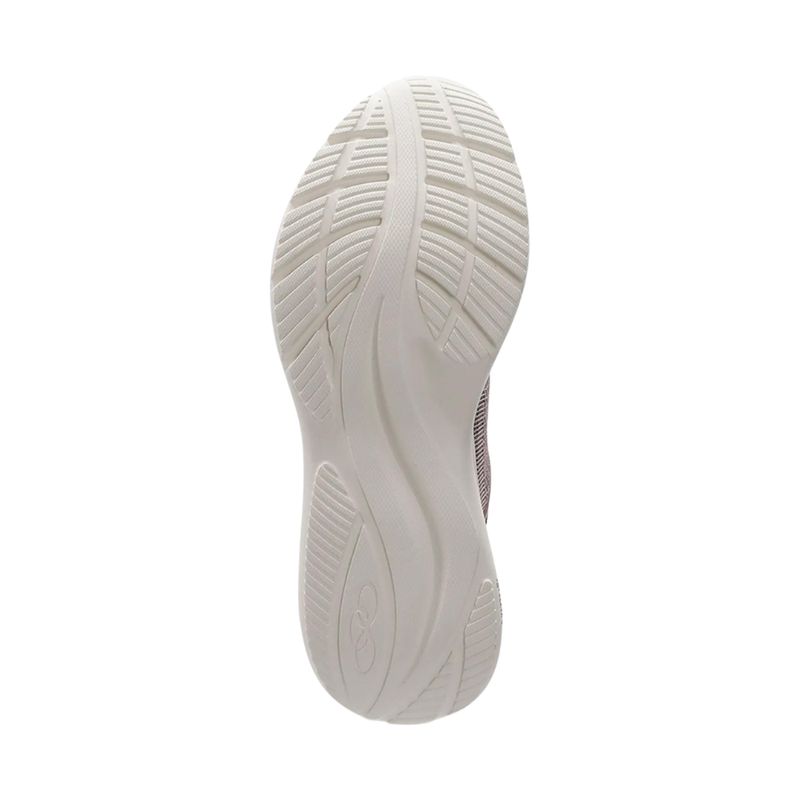 ZAPATILLAS-RUNNING-MUJER-OLYMPIKUS-VIBE