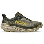 ZAPATILLAS-TRAIL-RUNNING-HOMBRE-HOKA-CHALLENGER-ATR-7