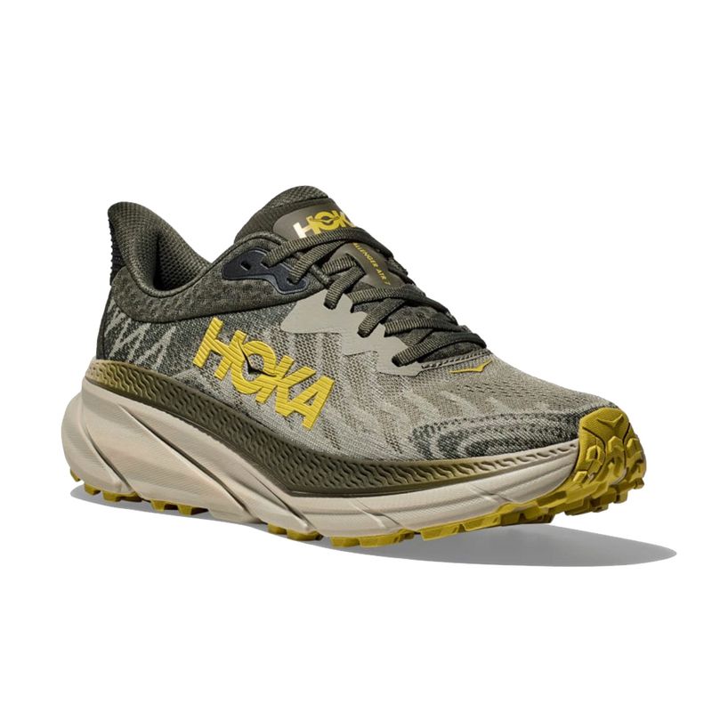 ZAPATILLAS-TRAIL-RUNNING-HOMBRE-HOKA-CHALLENGER-ATR-7