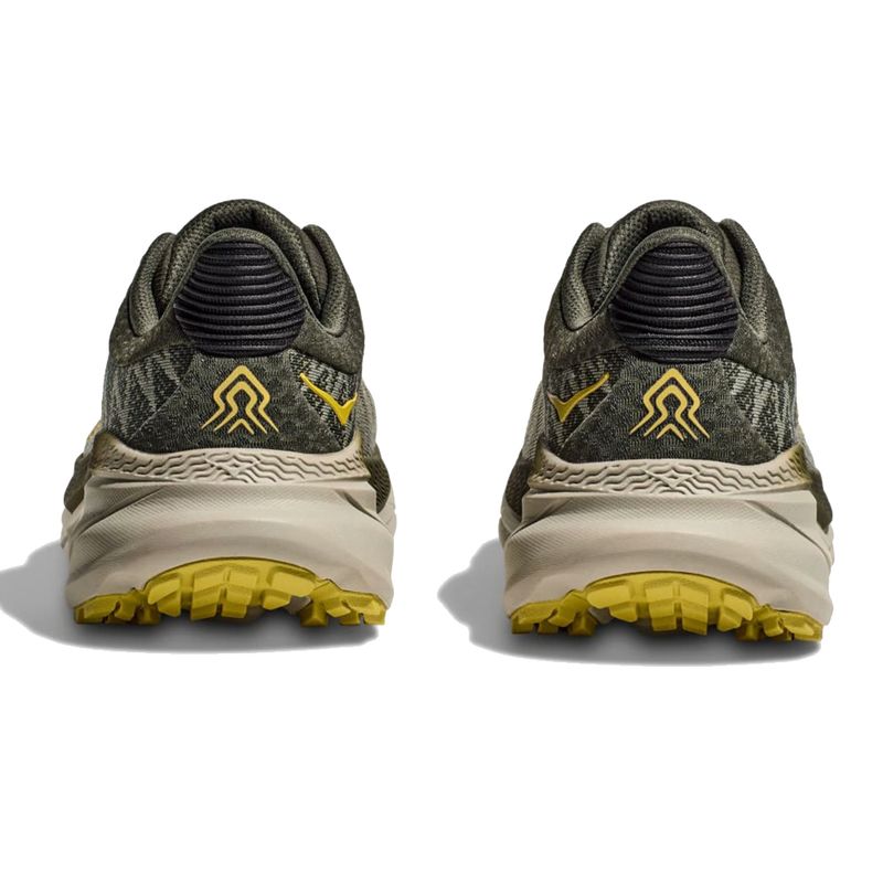 ZAPATILLAS-TRAIL-RUNNING-HOMBRE-HOKA-CHALLENGER-ATR-7