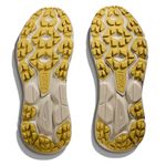 ZAPATILLAS-TRAIL-RUNNING-HOMBRE-HOKA-CHALLENGER-ATR-7