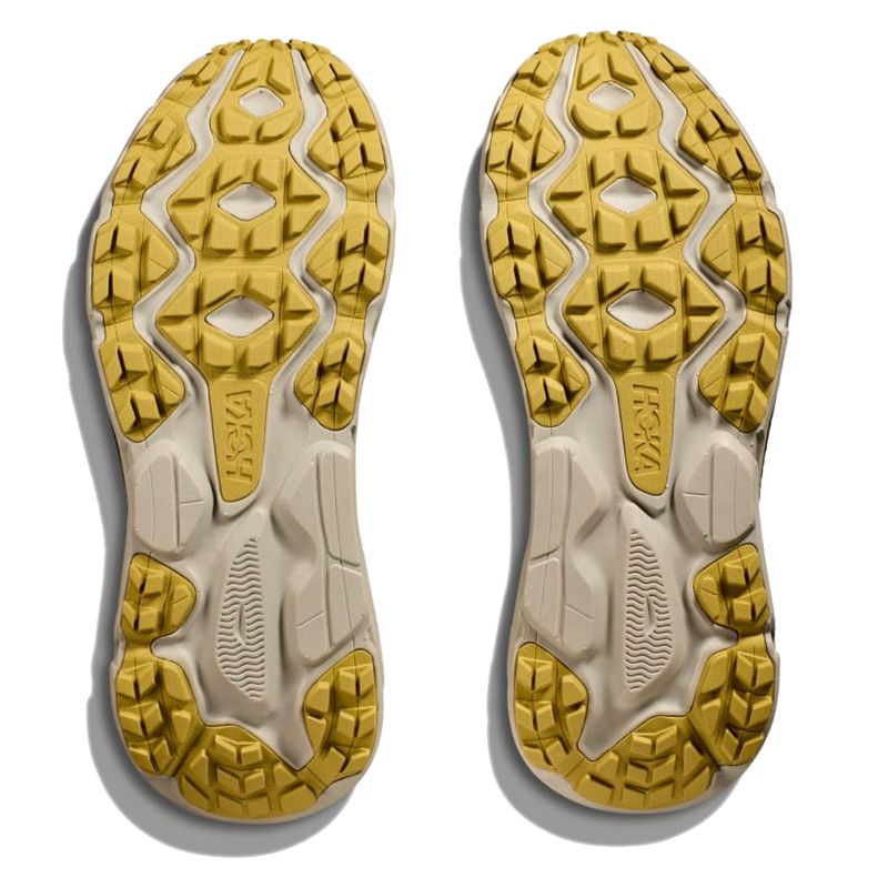 ZAPATILLAS-TRAIL-RUNNING-HOMBRE-HOKA-CHALLENGER-ATR-7