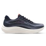 ZAPATILLAS-RUNNING-MUJER-OLYMPIKUS-VERTICE