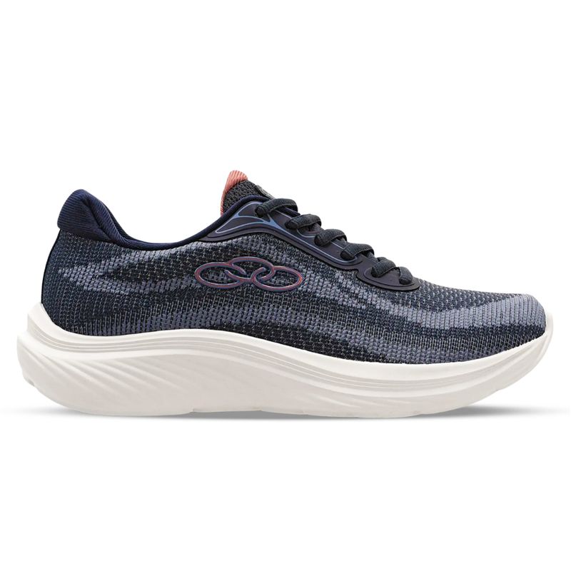 ZAPATILLAS-RUNNING-MUJER-OLYMPIKUS-VERTICE