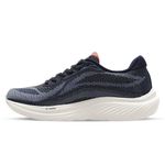 ZAPATILLAS-RUNNING-MUJER-OLYMPIKUS-VERTICE