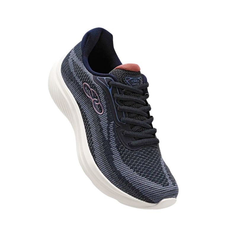 ZAPATILLAS-RUNNING-MUJER-OLYMPIKUS-VERTICE