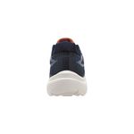 ZAPATILLAS-RUNNING-MUJER-OLYMPIKUS-VERTICE