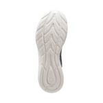 ZAPATILLAS-RUNNING-MUJER-OLYMPIKUS-VERTICE