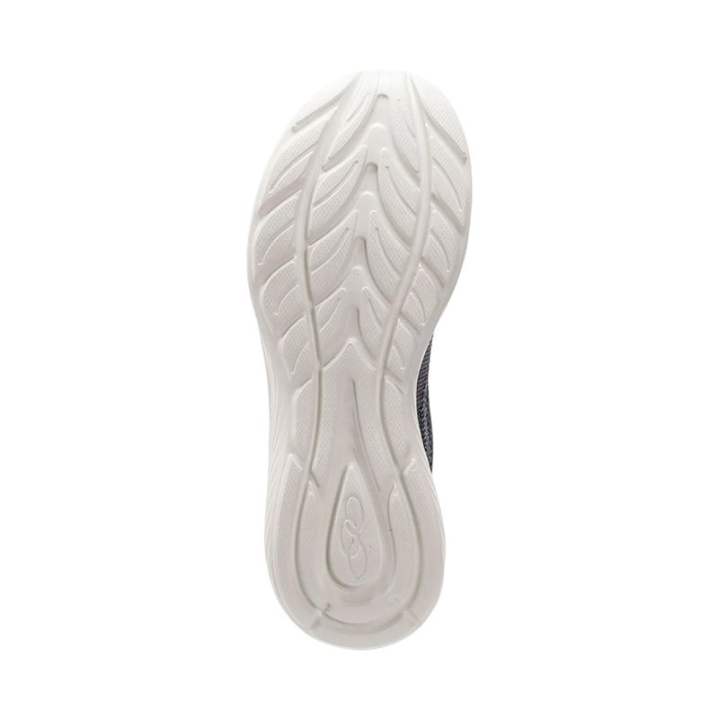 ZAPATILLAS-RUNNING-MUJER-OLYMPIKUS-VERTICE