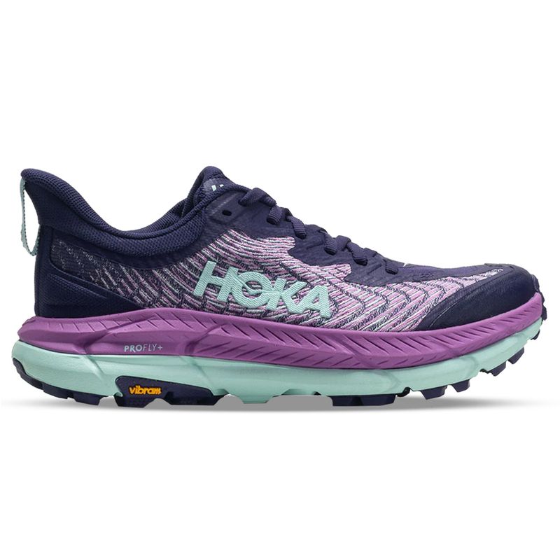 ZAPATILLAS-TRAIL-RUNNING-MUJER-HOKA-MAFATE-SPEED-4