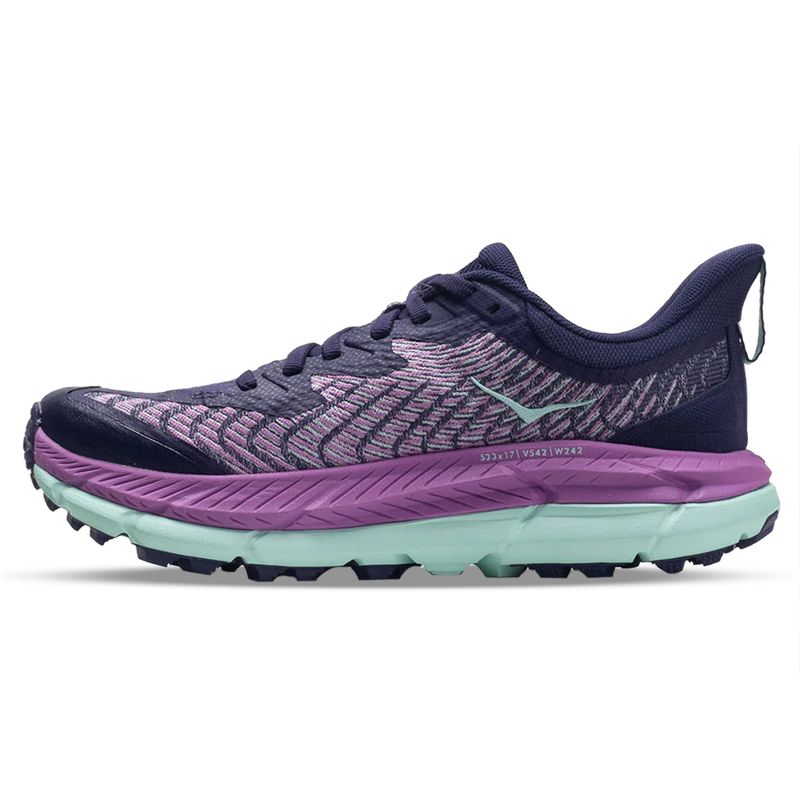 ZAPATILLAS-TRAIL-RUNNING-MUJER-HOKA-MAFATE-SPEED-4
