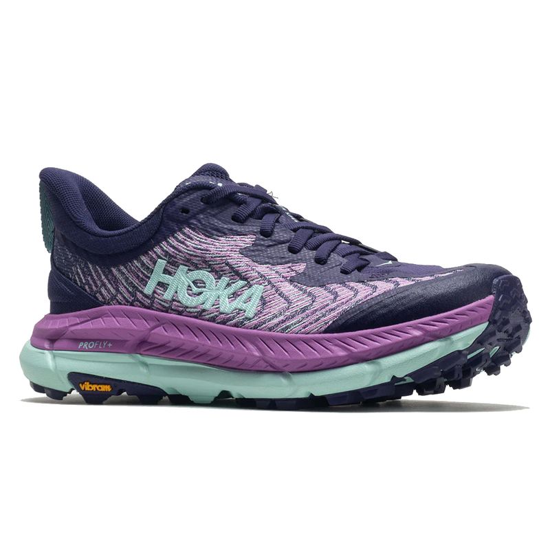 ZAPATILLAS-TRAIL-RUNNING-MUJER-HOKA-MAFATE-SPEED-4