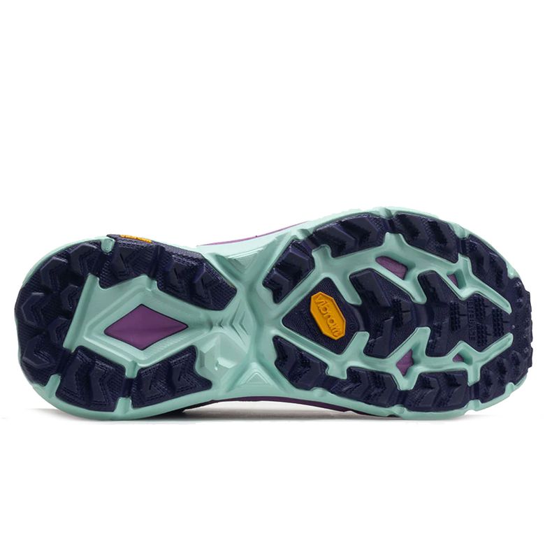ZAPATILLAS-TRAIL-RUNNING-MUJER-HOKA-MAFATE-SPEED-4