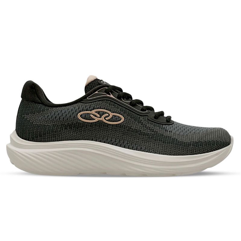 ZAPATILLAS-RUNNING-MUJER-OLYMPIKUS-VERTICE