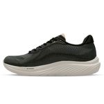 ZAPATILLAS-RUNNING-MUJER-OLYMPIKUS-VERTICE