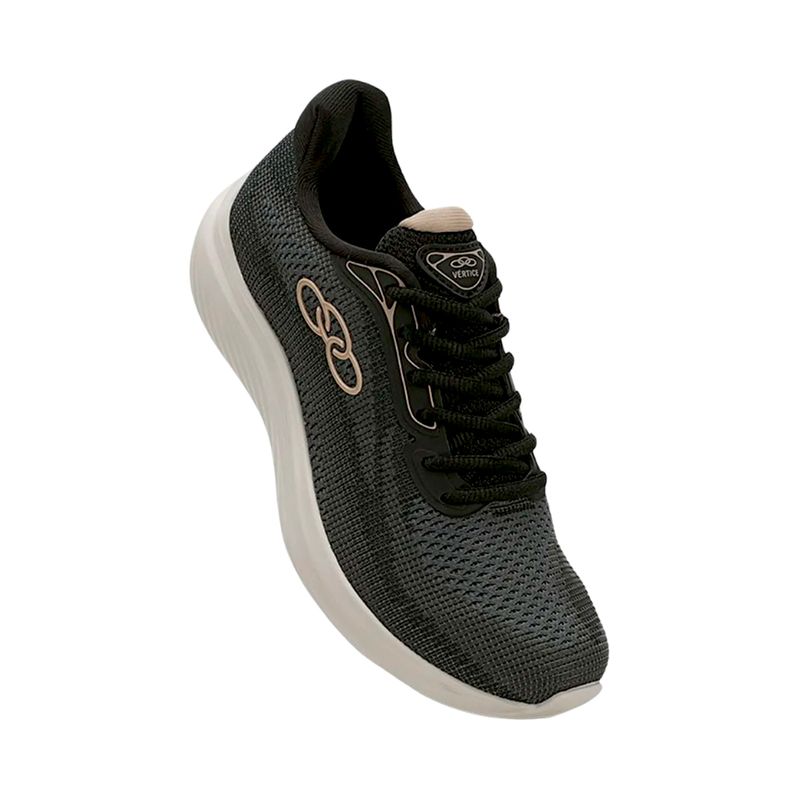 ZAPATILLAS-RUNNING-MUJER-OLYMPIKUS-VERTICE