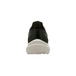 ZAPATILLAS-RUNNING-MUJER-OLYMPIKUS-VERTICE