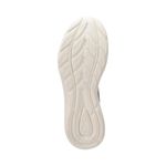 ZAPATILLAS-RUNNING-MUJER-OLYMPIKUS-VERTICE