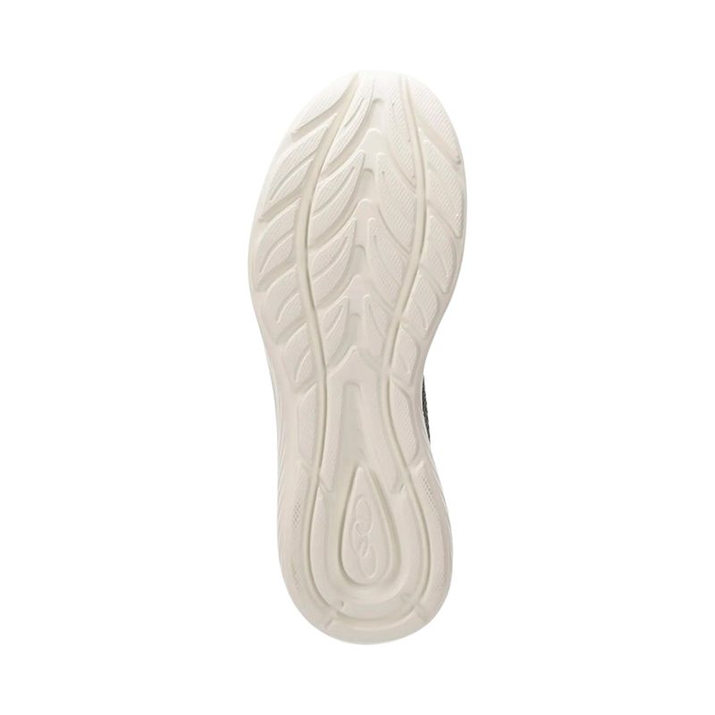 ZAPATILLAS-RUNNING-MUJER-OLYMPIKUS-VERTICE