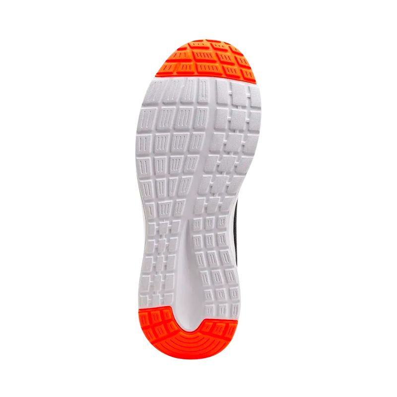 ZAPATILLAS-RUNNING-MUJER-TOPPER-CORE